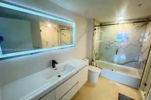 650 West Ave, Miami Beach, FL 33139 - Photo 8