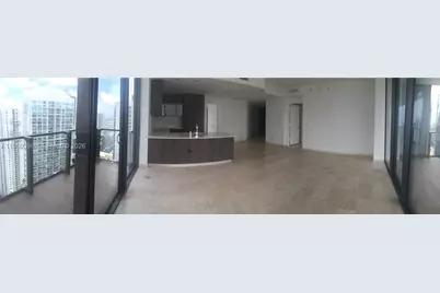 68 SE 6th St #3412, Miami, FL 33131 - Photo 1