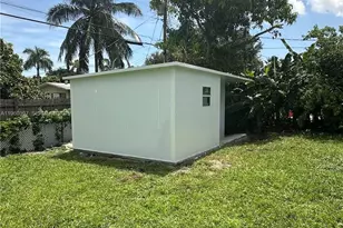 19215 NW 7th Ct, Miami Gardens, FL 33169 - Photo 1