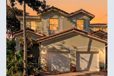 12385 SW 124th Ter, Miami, FL 33186 - Photo 1