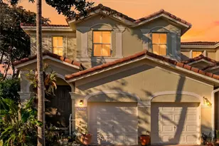 12385 SW 124th Terrace, Miami, FL 33186 - Photo 1