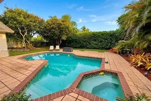 11600 SW 113th Pl, Miami, FL 33176 - Photo 1