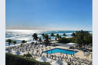 [Address not provided], Hallandale Beach, FL 33009 - Photo 1
