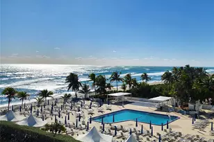 [Address not provided], Hallandale Beach, FL 33009 - Photo 1