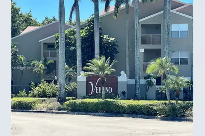 1845 Palm Cove Blvd #8-208, Delray Beach, FL 33445 - Photo 1