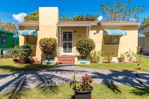 3463 Percival Ave, Miami, FL 33133 - Photo 1