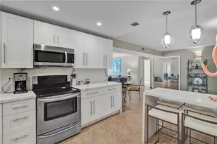 10160 Collins Ave, Bal Harbour, FL 33154 - Photo 1