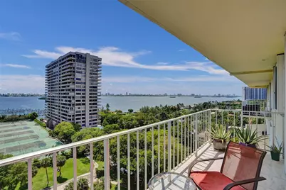 11111 Biscayne Blvd #1225, Miami, FL 33181 - Photo 1