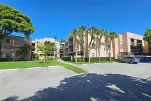 10425 SW 112th Ave, Miami, FL 33176 - Photo 1