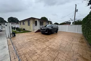 41 E 54th St, Hialeah, FL 33013 - Photo 1