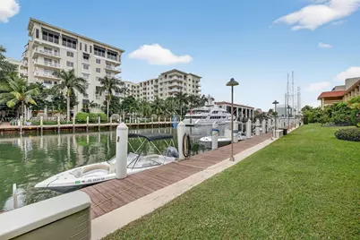 1700 SE 15th St #106, Fort Lauderdale, FL 33316 - Photo 1