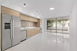 6620 Indian Creek Dr, Miami Beach, FL 33141 - Photo 1