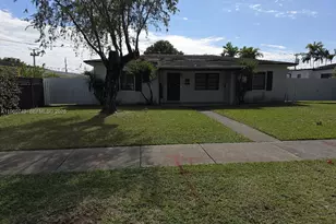 6710 SW 48th St, Miami, FL 33155 - Photo 1