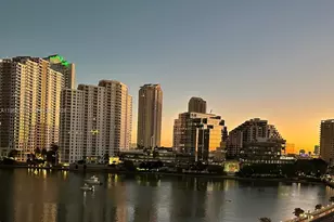 801 Brickell Bay Dr, Miami, FL 33131 - Photo 1