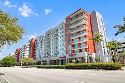 7661 NW 107th Ave #501, Doral, FL 33178 - Photo 1