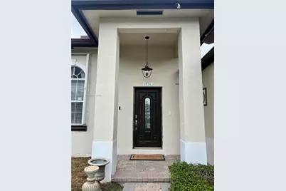 15263 SW 169th Ln #0, Miami, FL 33187 - Photo 1