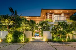 625 Reinante Ave, Coral Gables, FL 33156 - Photo 1