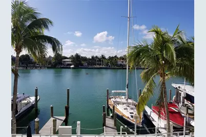 6580 Indian Creek Dr #209, Miami Beach, FL 33141 - Photo 1
