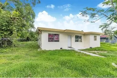 26420 SW 138th Ct, Homestead, FL 33032 - Photo 1