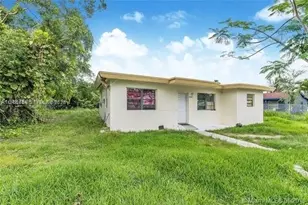 26420 SW 138th Ct, Homestead, FL 33032 - Photo 1