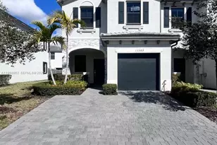 13389 SW 287th Ter, Homestead, FL 33033 - Photo 1