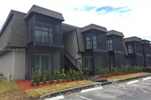 1863 S Semoran Blvd, Orlando, FL 32822 - Photo 1