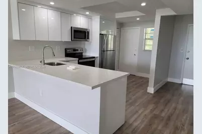 1680 NE 191st St #410-2, Miami, FL 33179 - Photo 1