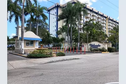 801 NW 47th Ave #711W, Miami, FL 33126 - Photo 1