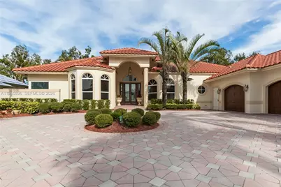 3162 Inverness, Weston, FL 33332 - Photo 1