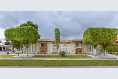 2656 SW 31st Ct #2656, Miami, FL 33133 - Photo 1