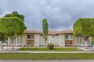 2656 SW 31st Ct, Miami, FL 33133 - Photo 1