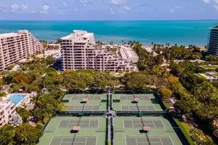 151 Crandon Blvd, Key Biscayne, FL 33149 - Photo 1