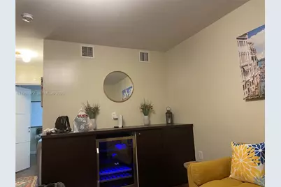 1560 Pennsylvania Ave #217, Miami Beach, FL 33139 - Photo 1