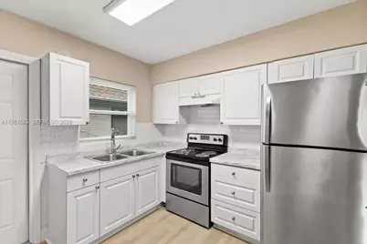 1340 NW 8th Ave #1340, Fort Lauderdale, FL 33311 - Photo 1