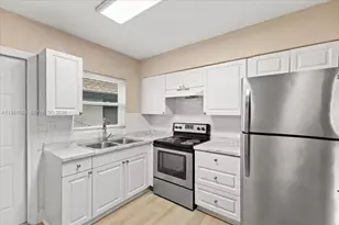 1340 NW 8th Ave, Fort Lauderdale, FL 33311 - Photo 1