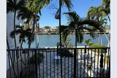 2200 S Ocean Dr #N206, Hollywood, FL 33019 - Photo 1