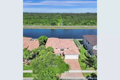 3360 SW 195th Ter, Miramar, FL 33029 - Photo 1
