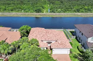 3360 SW 195th Terrace, Miramar, FL 33029 - Photo 1