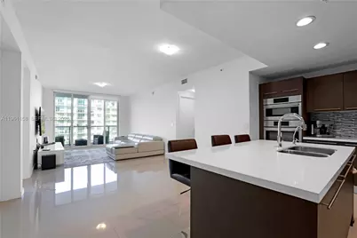 7751 NW 107th Ave #509, Doral, FL 33178 - Photo 1