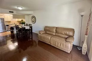 8290 Lake Dr, Doral, FL 33166 - Photo 1