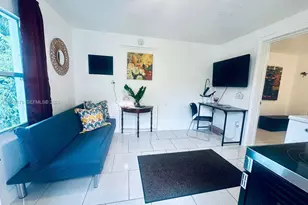 1533 SW 29th Ave, Fort Lauderdale, FL 33312 - Photo 1