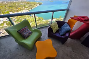 601 NE 36th St, Miami, FL 33137 - Photo 1