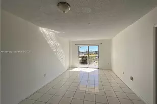 16465 NE 22nd Ave, North Miami Beach, FL 33160 - Photo 1
