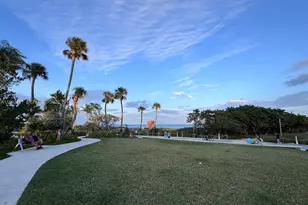[Address not provided], Miami Beach, FL 33141 - Photo 1