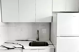 1551 Michigan Ave, Miami Beach, FL 33139 - Photo 1