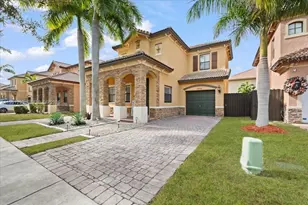 24306 SW 113th Passage, Homestead, FL 33032 - Photo 1