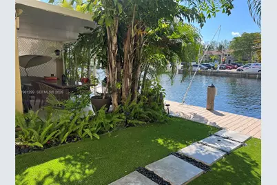 3756 NE 167th St #44, North Miami Beach, FL 33160 - Photo 1