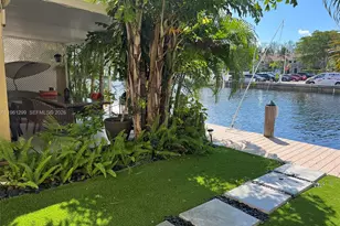 3756 NE 167th St, North Miami Beach, FL 33160 - Photo 1