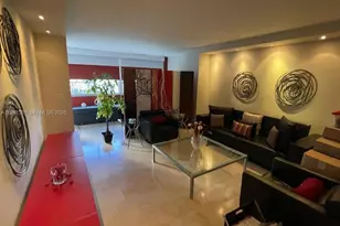 5005 Collins Ave, Miami Beach, FL 33140 - Photo 1