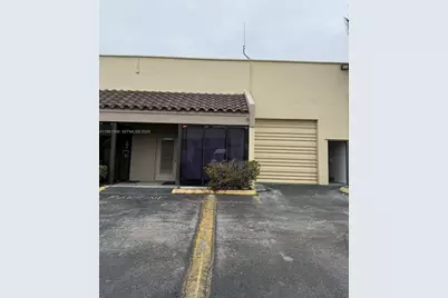 6187 NW 167th St #H13, Hialeah, FL 33015 - Photo 1